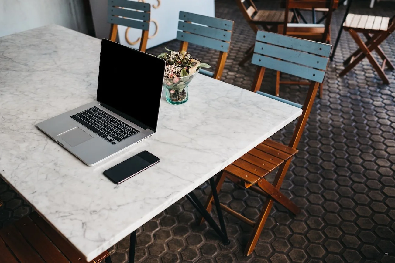 Tabletops