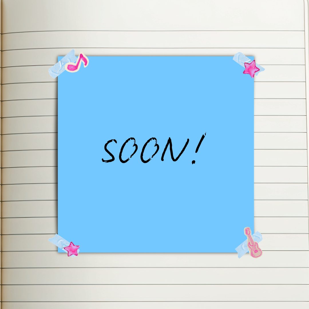 Bib's Version (3).png