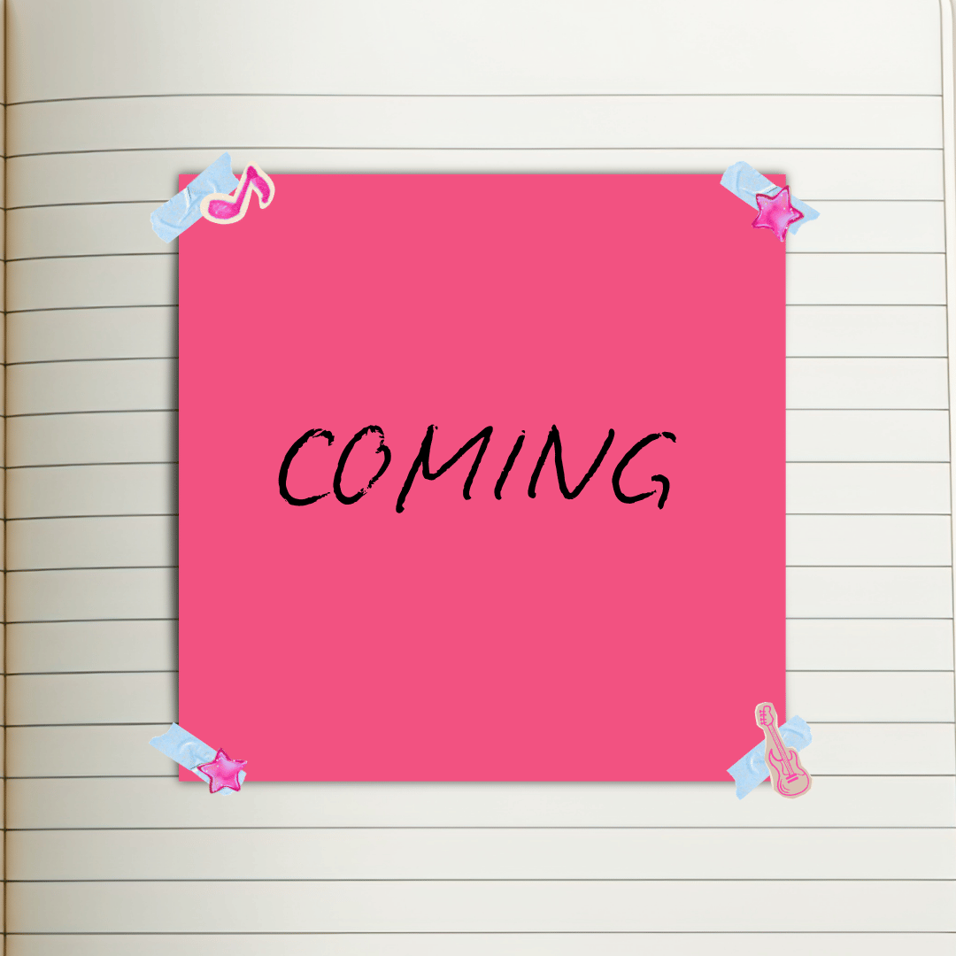 Bib's Version (2).png