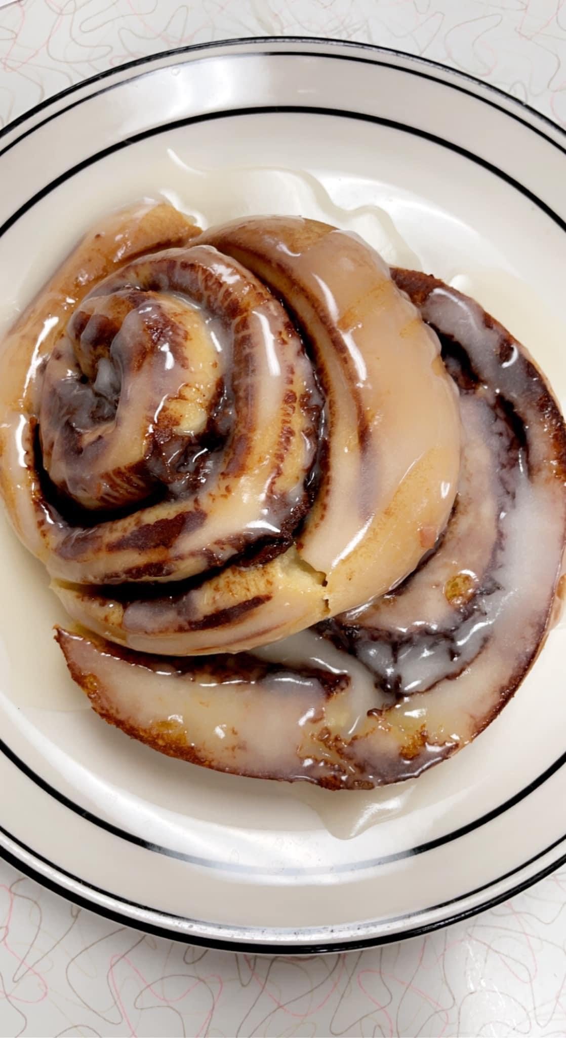 cinnabon.jpeg