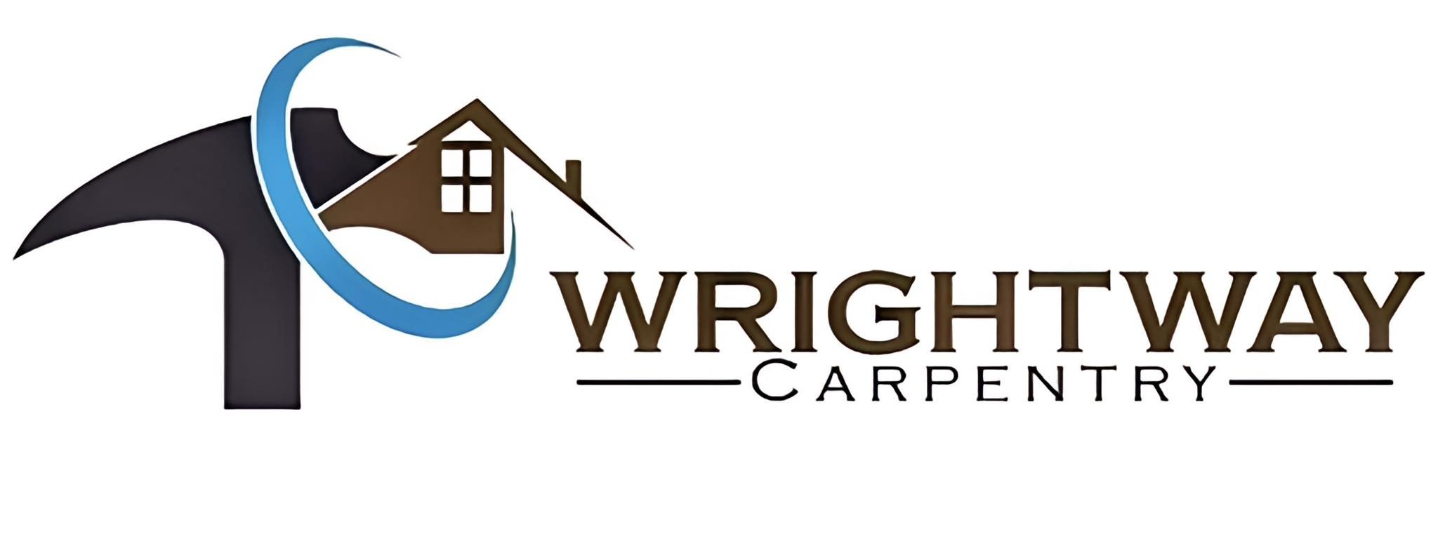 Wrightway Carpentry