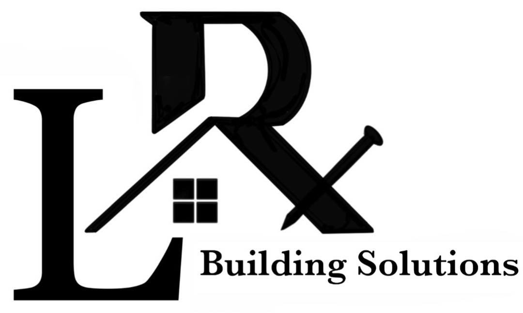LR Building Solutions