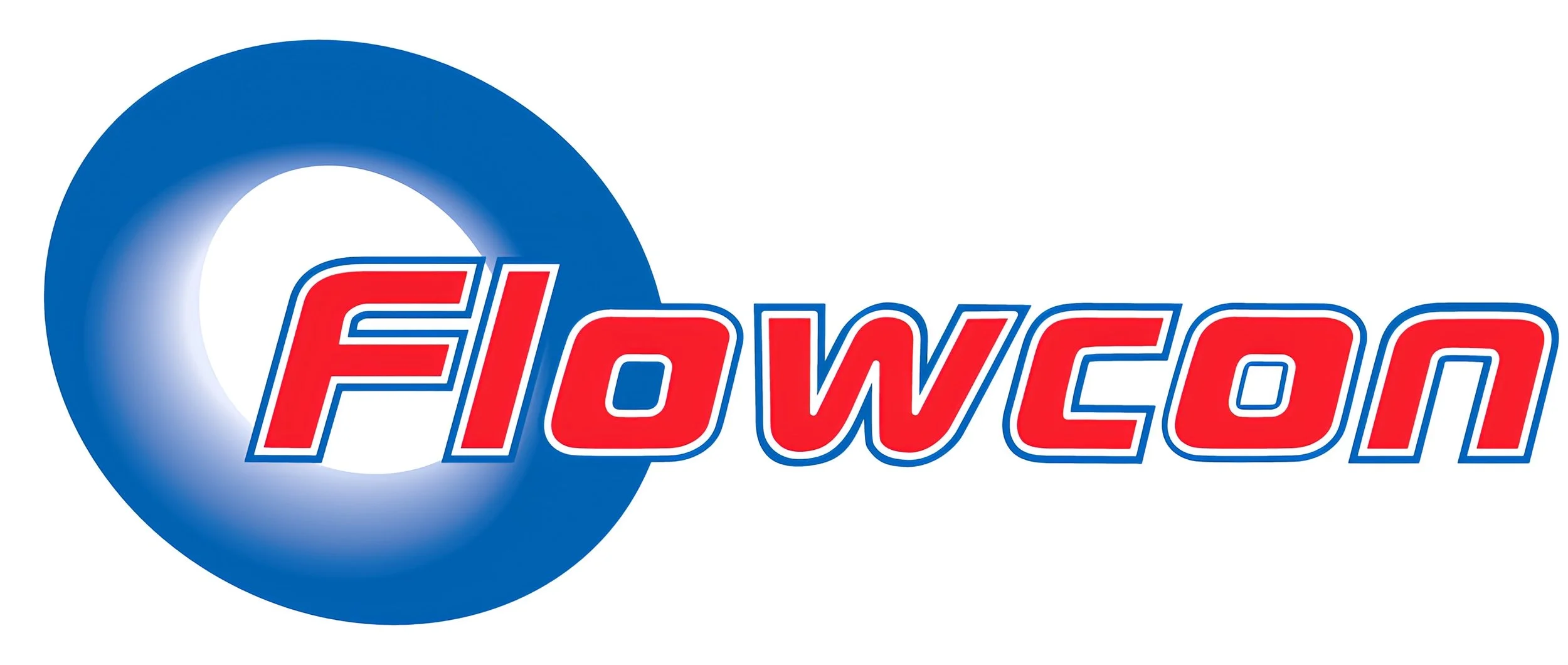 Flowcon Trading