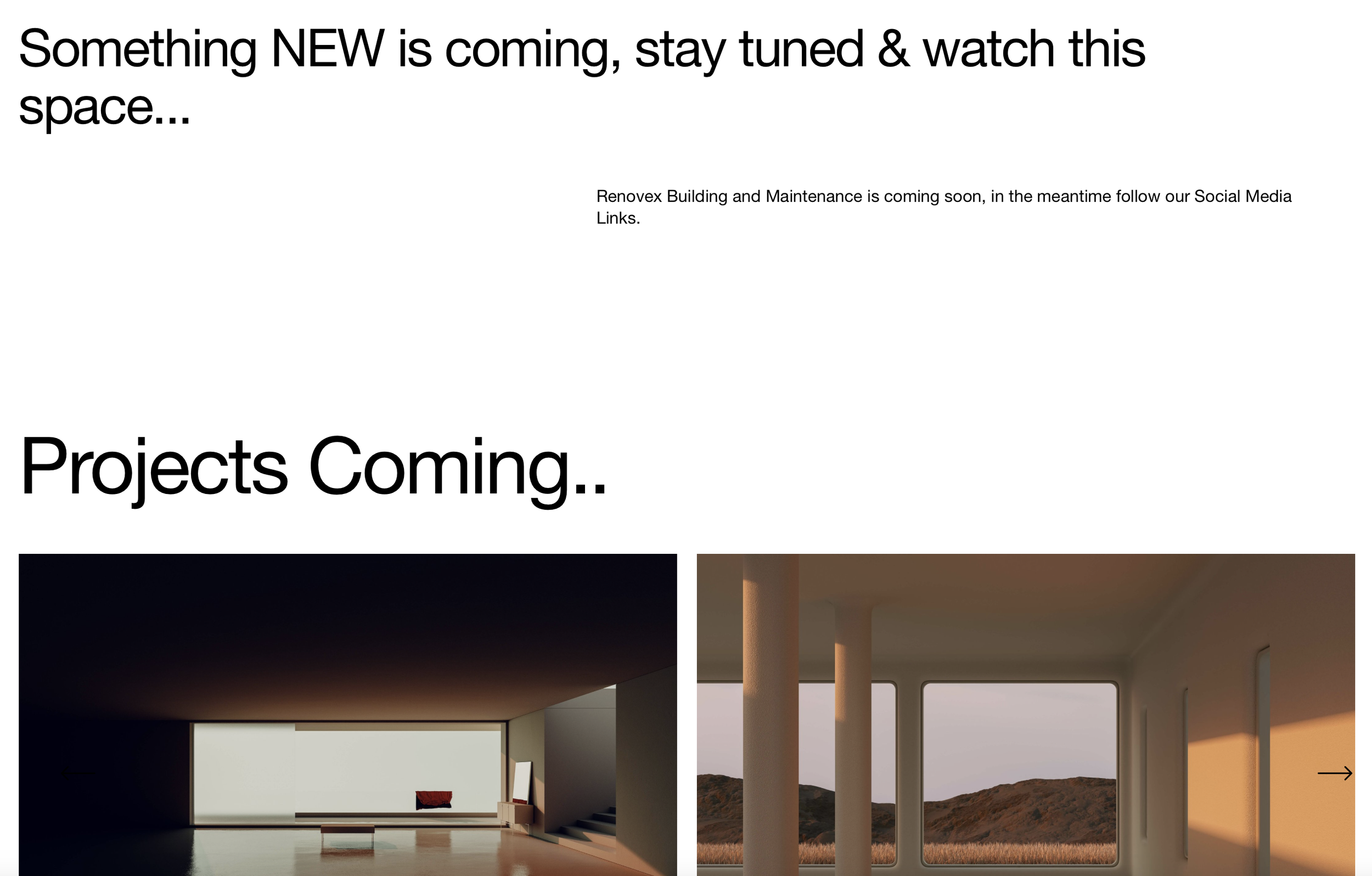 Screenshot 2024-10-17 at 9.55.09 pm.png