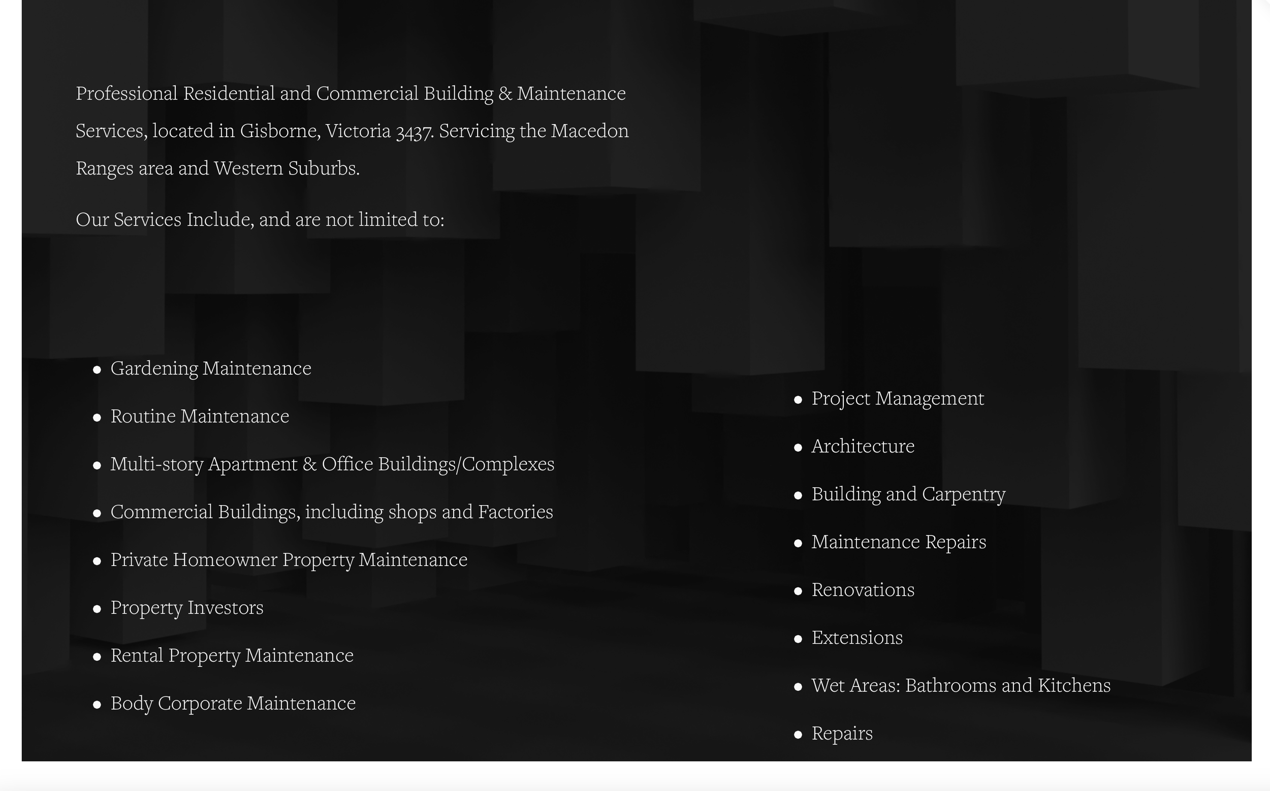 Screenshot 2024-08-28 at 8.04.38 pm.png