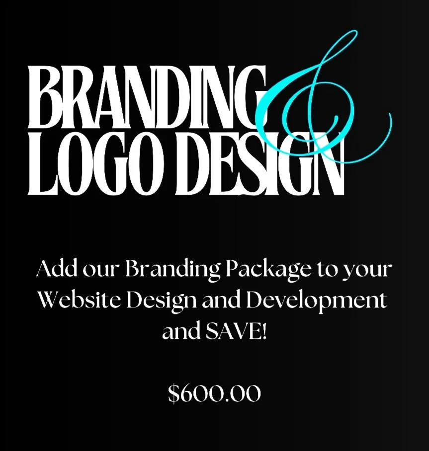 Branding