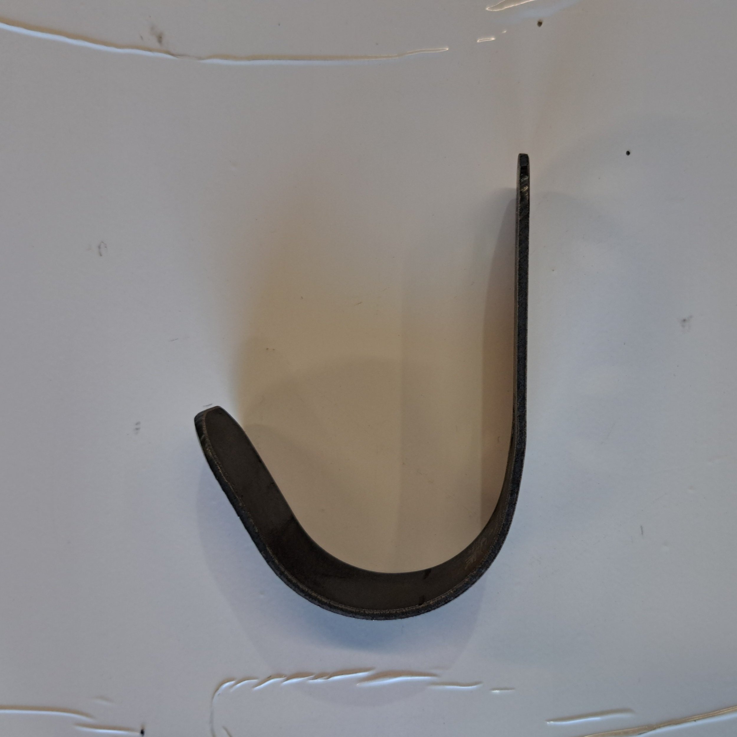 20241025_153453.jpg