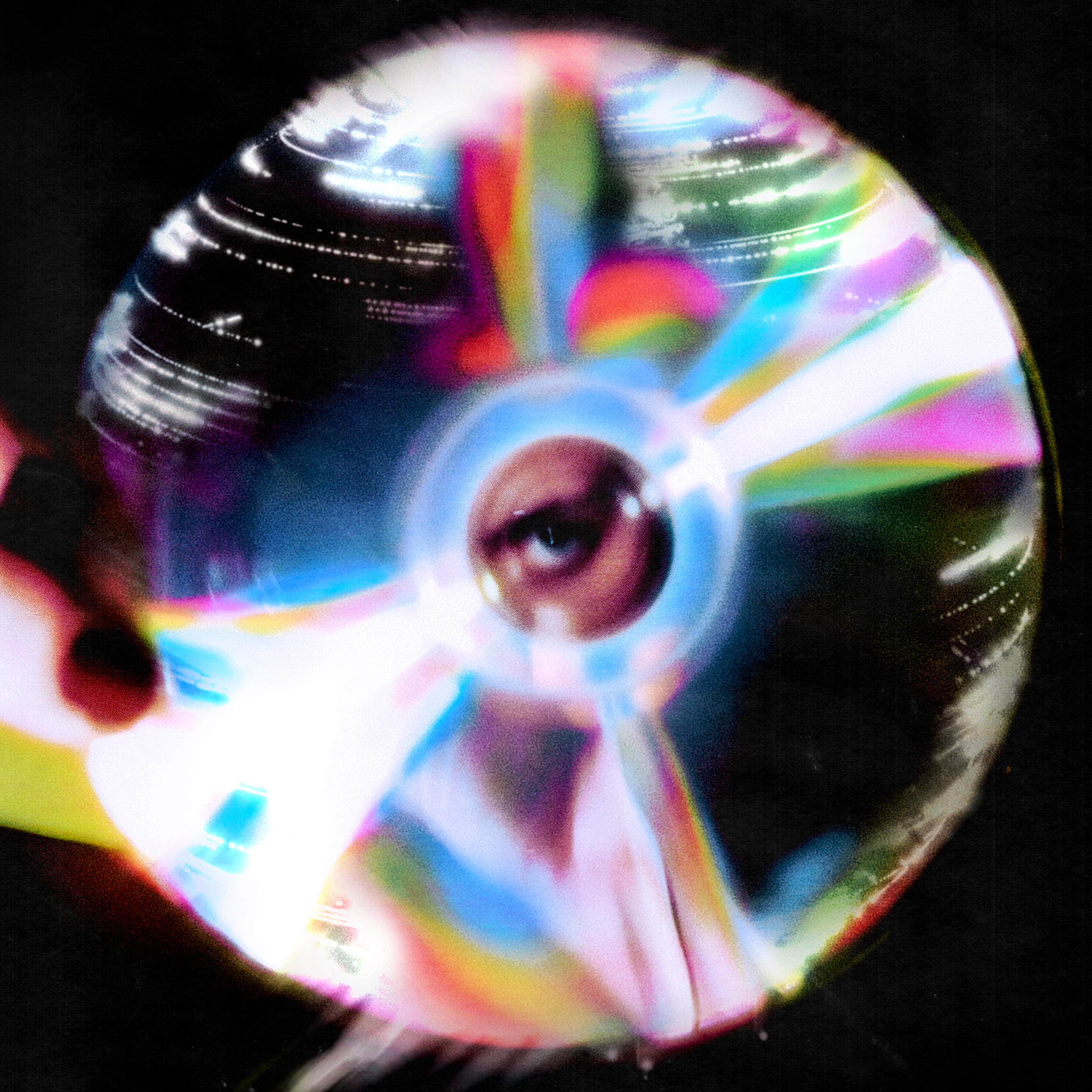   

Magic America - Get in the Truck // Mixing