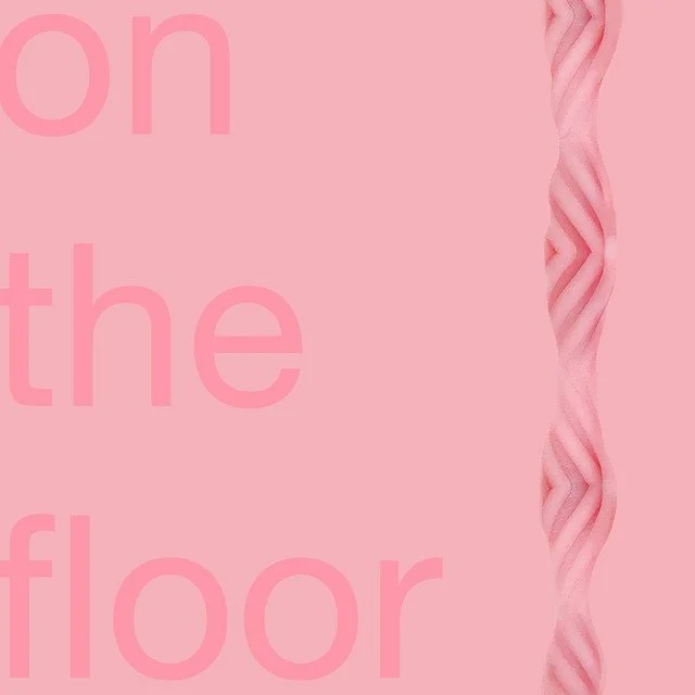   

Rentboy - Pussy on the Floor // Addl. Production, Mixing