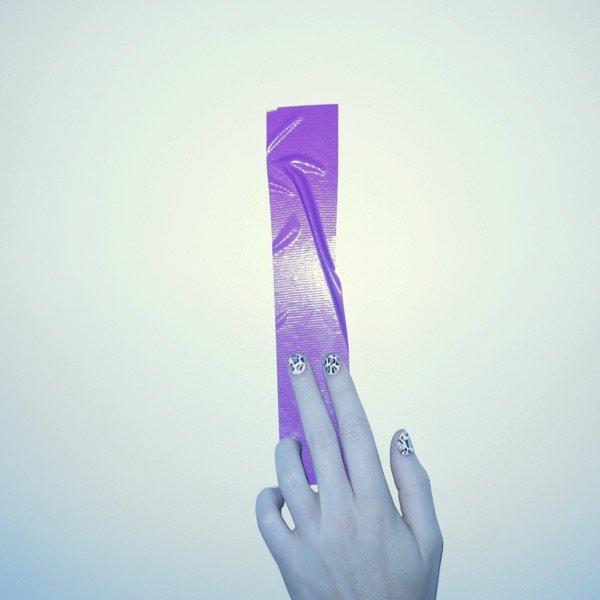   

El Grillo - Wheeze (feat. PIERI) // Composition, Production, Engineering, Mixing