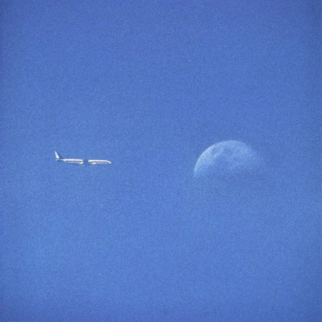   

Charley Coin - Modern Psychedelic Maximinimalism // Composition, Production, Mixing