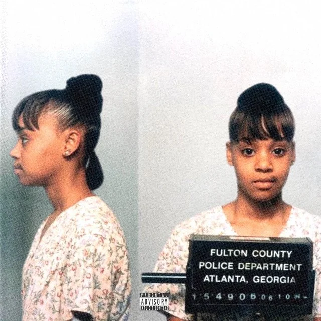   

Lihtz – Crash Out // Engineered, Mixed