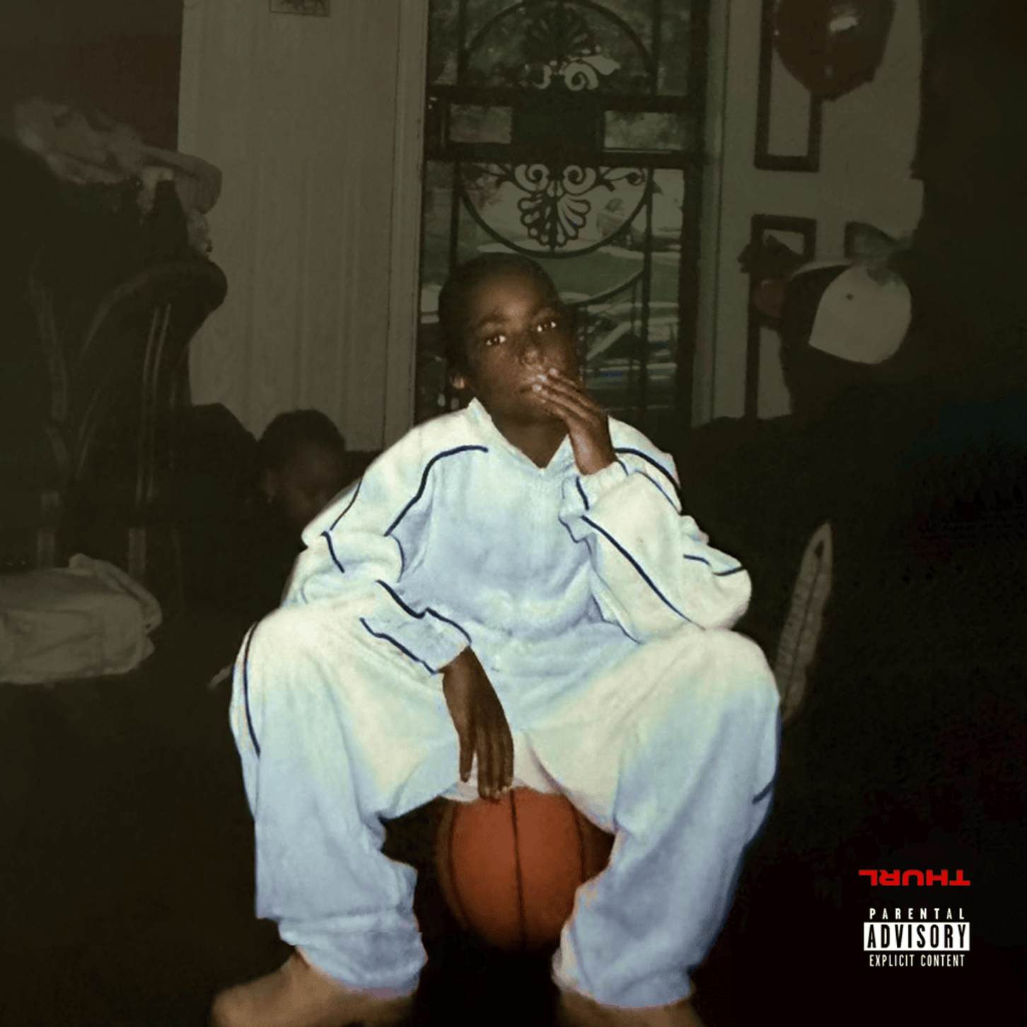  

Kur – Lil Bro // Produced