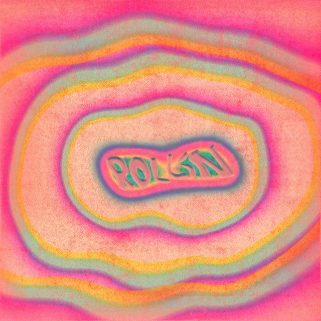   

Schilly ft. Winston - Rollin’ // Composition, Production, Engineering, Mixing