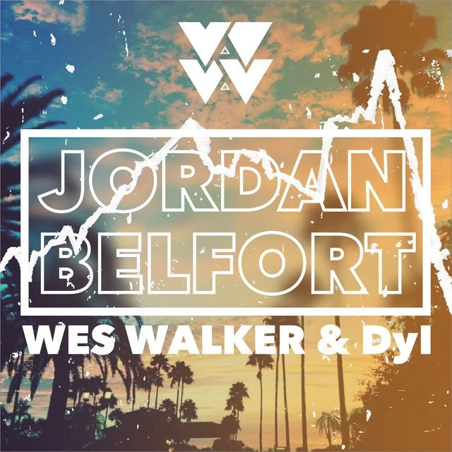   

Wes Walker ft. Dyl - Jordan Belfort // Engineering, Mixing, Mastering