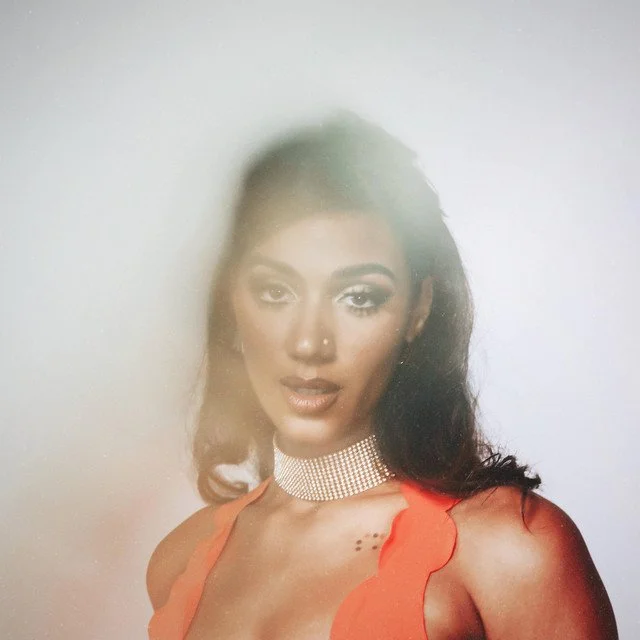   

Aprilfoolchild - Lost in Translation // Mixing (all), Composition, Production Big Poppa