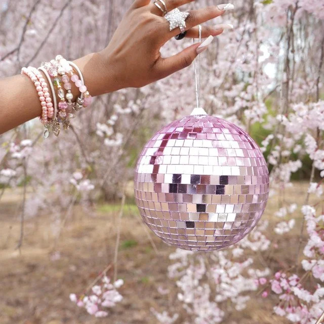   

Scuemi – Supernova // Produced, Engineered, Mixed