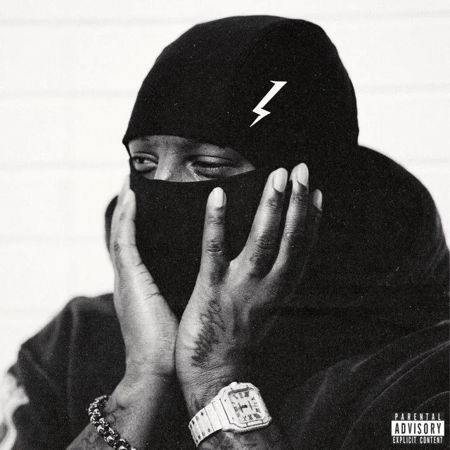   

Lihtz – Overwhelmed, Let You Go (Ft. YFN Lucci), Pretty Girls, Green Ranger, Savage Ways, Lonely // Engineered, Mixed