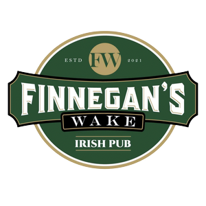 Finnegan's Wake photo