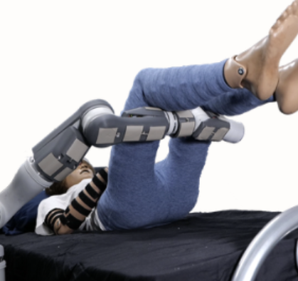 TACTIC: Tactile and Vision Conditioned Contact Centric Control for Whole-Arm Manipulation