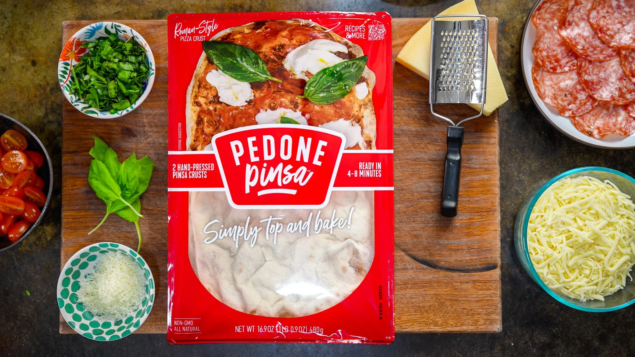 Screenshot 2025-09-21 at 10.40.35 PM.jpg