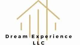 Dream Experience LLC