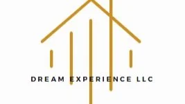 Dream Experience LLC