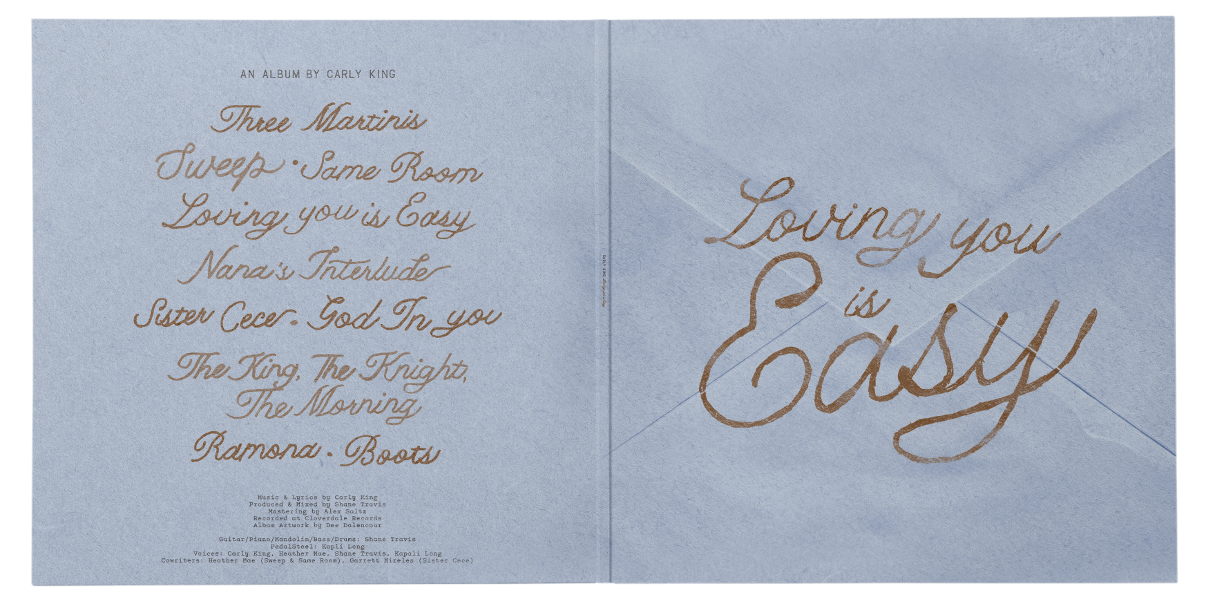 Cover-Back-Front copy back.png