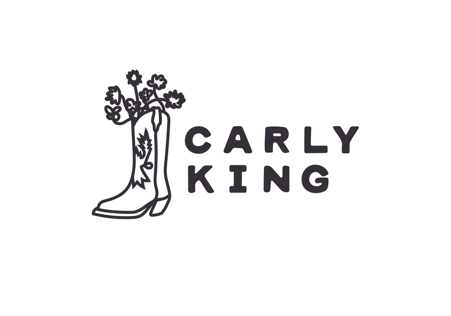 Carly King