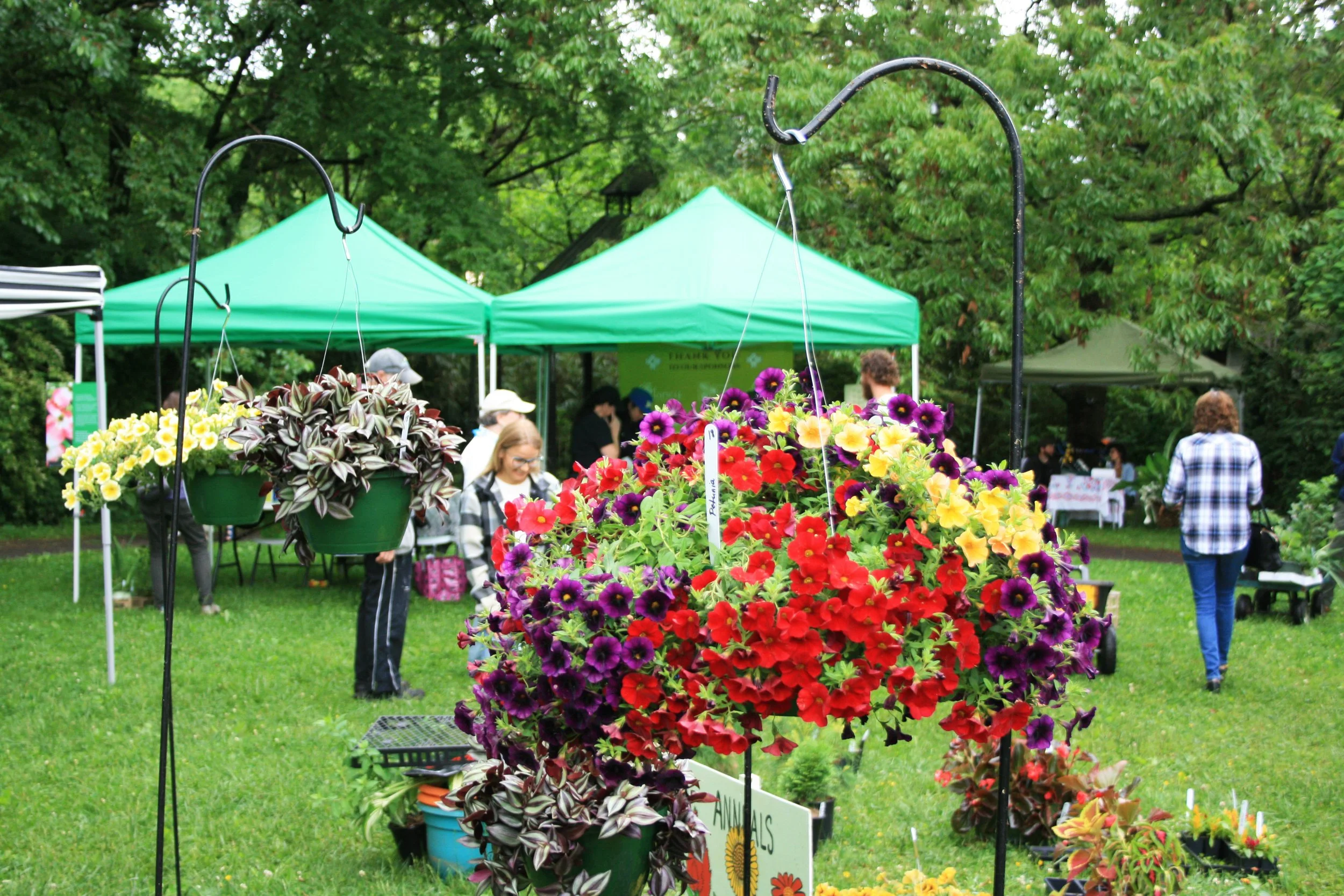 Plant Sale_05032025_12.jpg