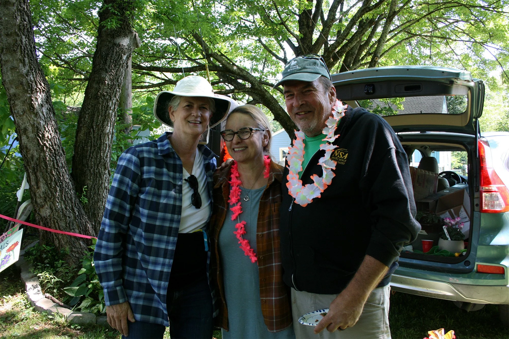 IMG_4967.jpg