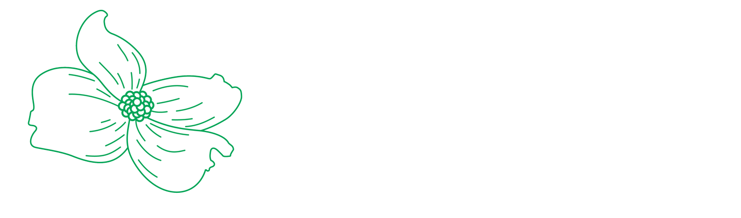 North Hills Garden Club