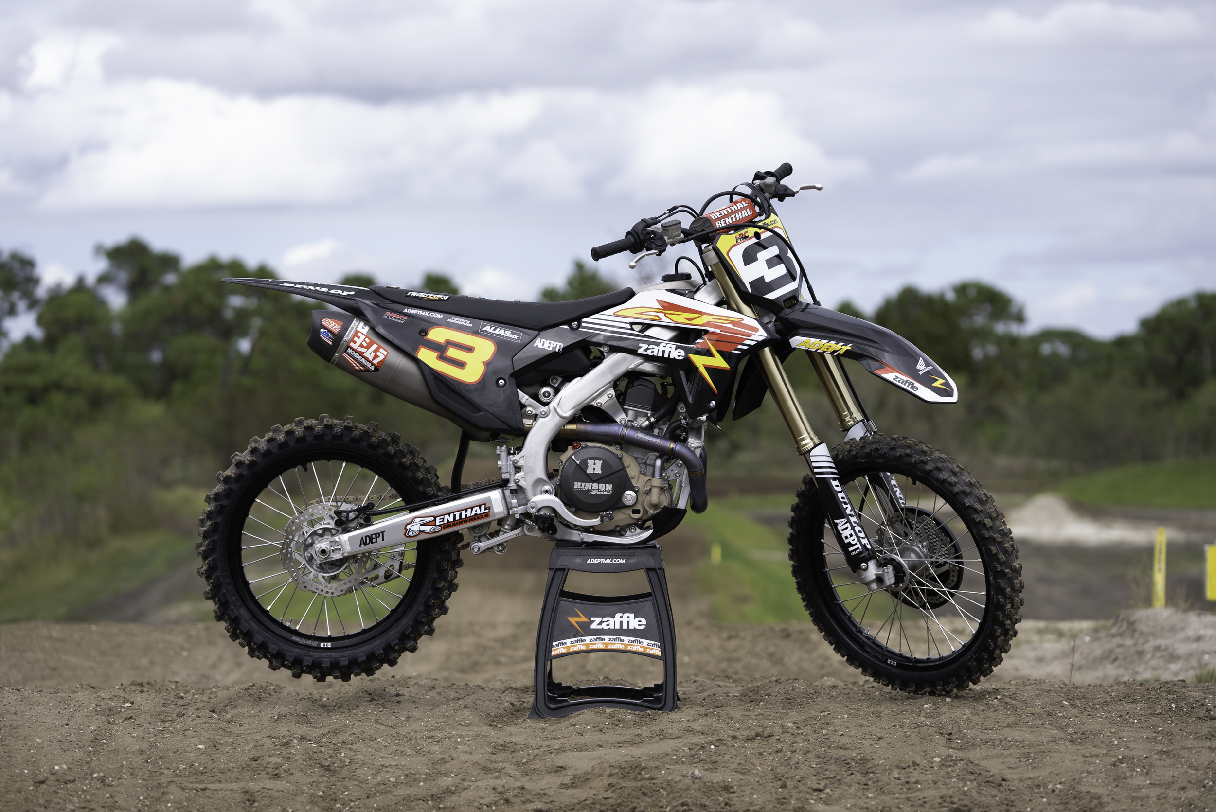 ZaffleGiveaway3CRF-340.PNG