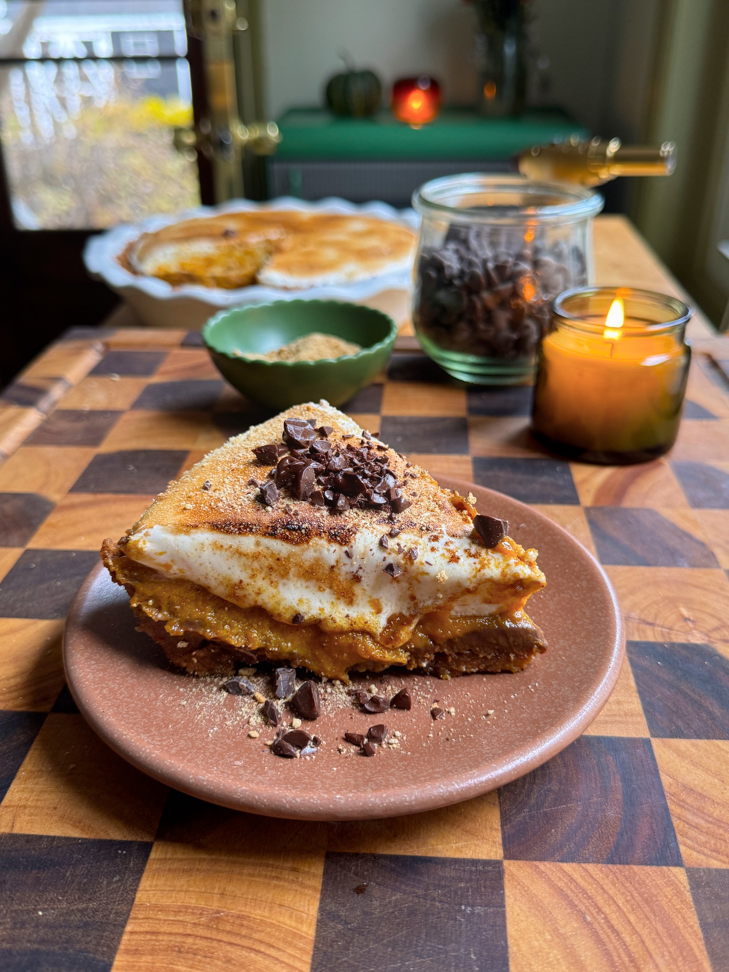 desserts | Discover Delicious Desserts Today — Soko's Kitchen