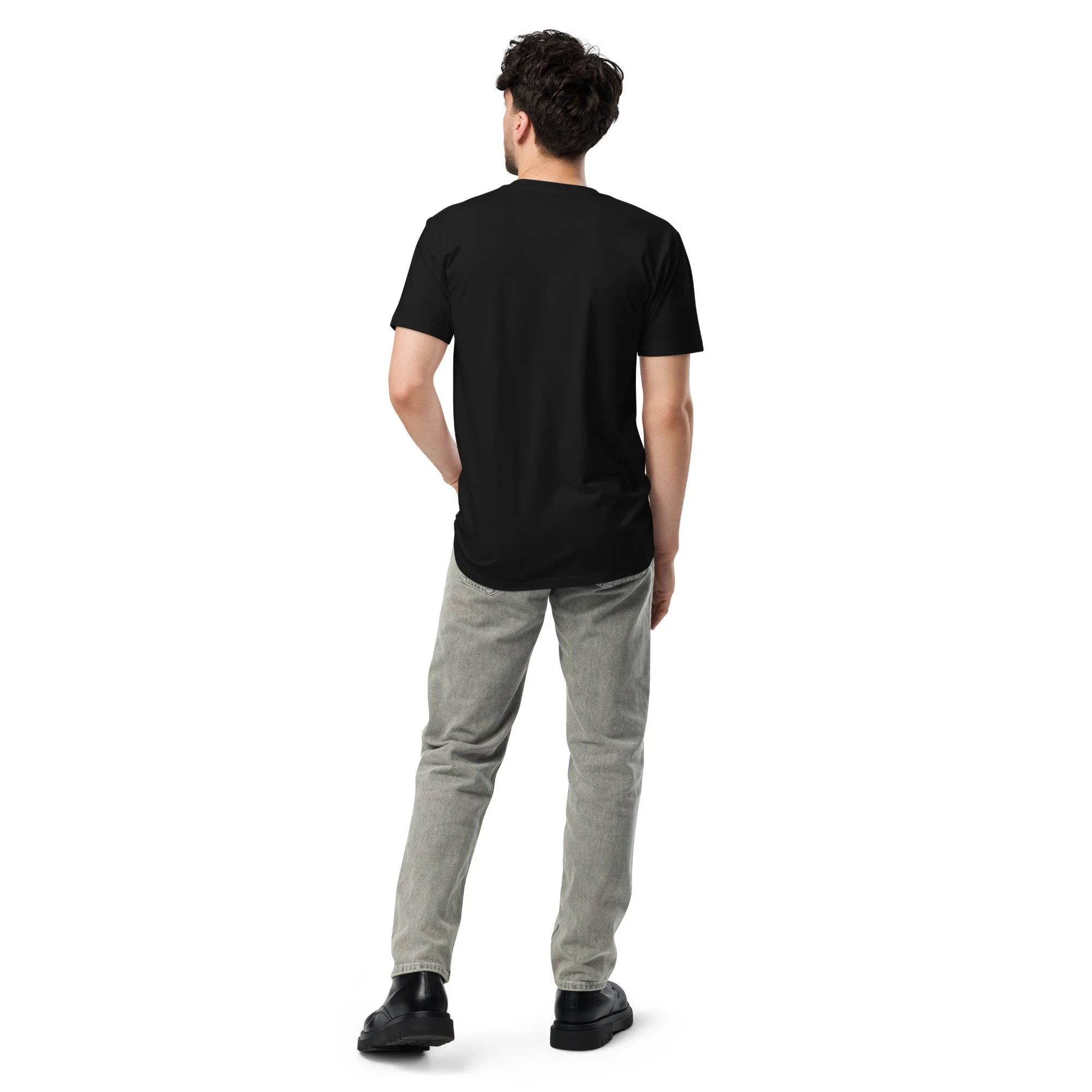 unisex-premium-t-shirt-black-back-66dcf2e9a59d0.jpg