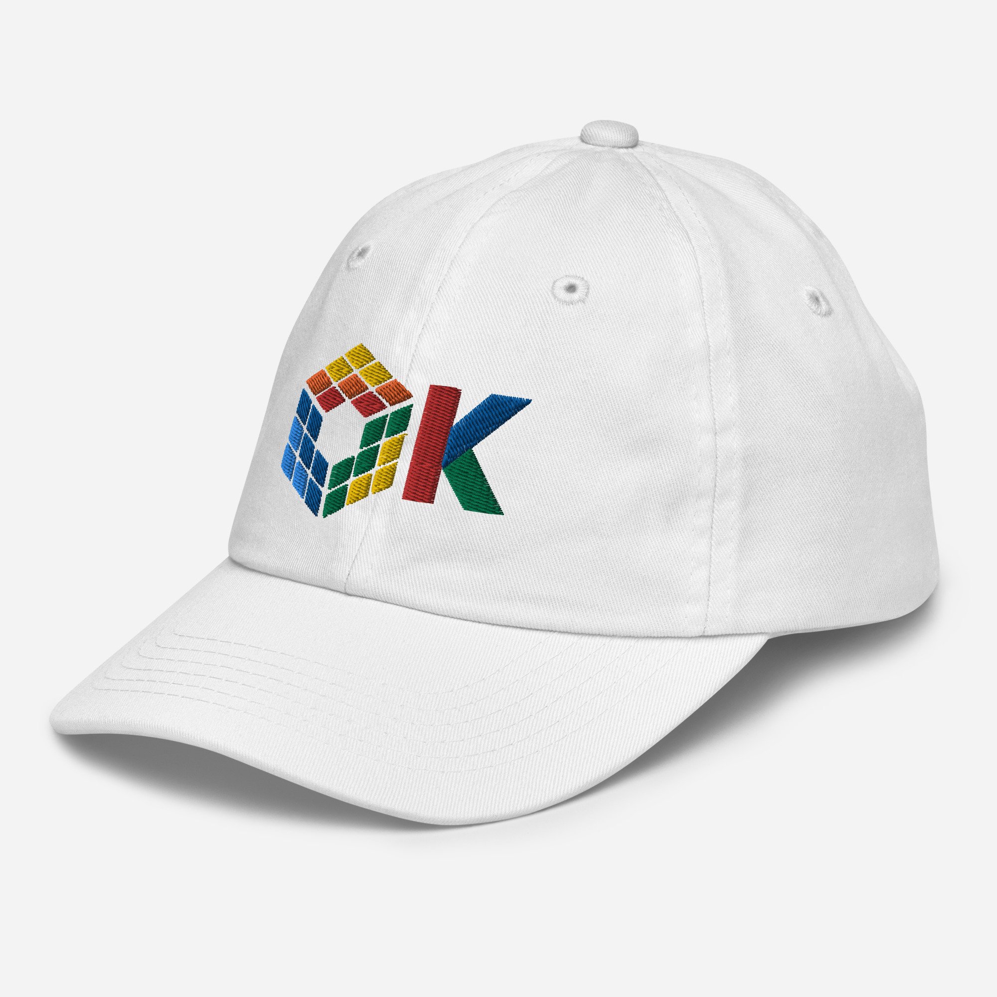 youth-baseball-cap-white-left-front-66dcf9747a71b.jpg