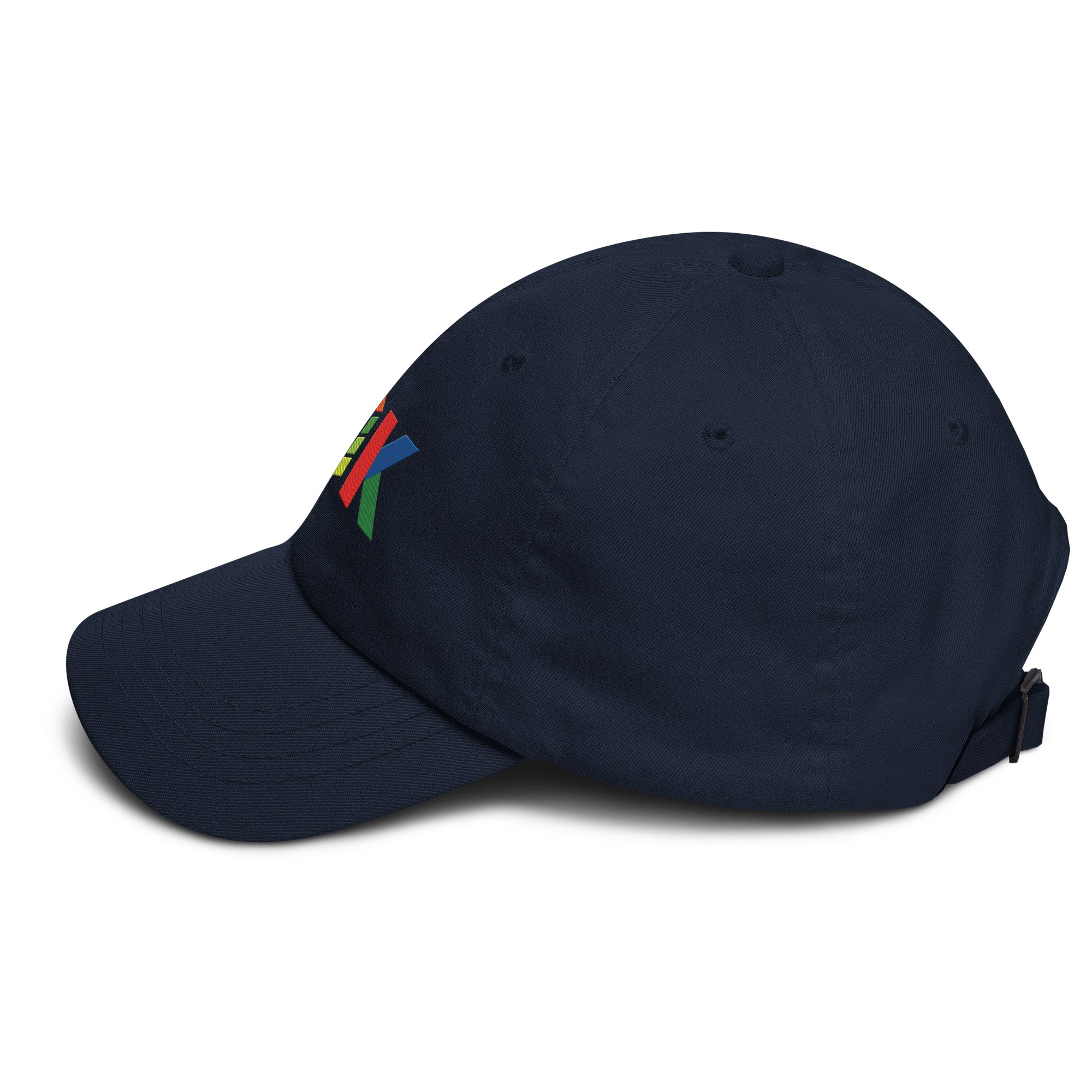 classic-dad-hat-navy-left-66dcfd80a642d.jpg