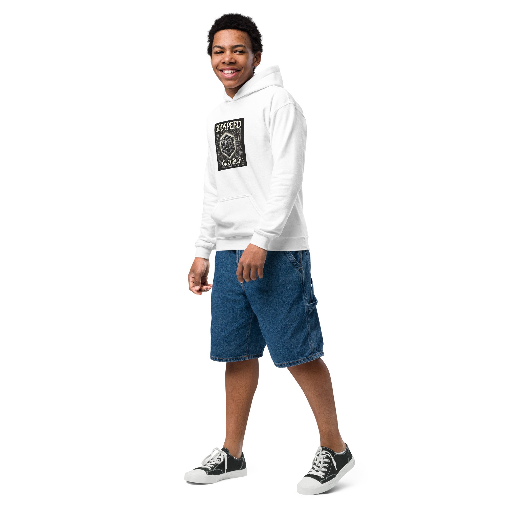 youth-heavy-blend-hoodie-white-left-front-66e9ff5168a2f.jpg