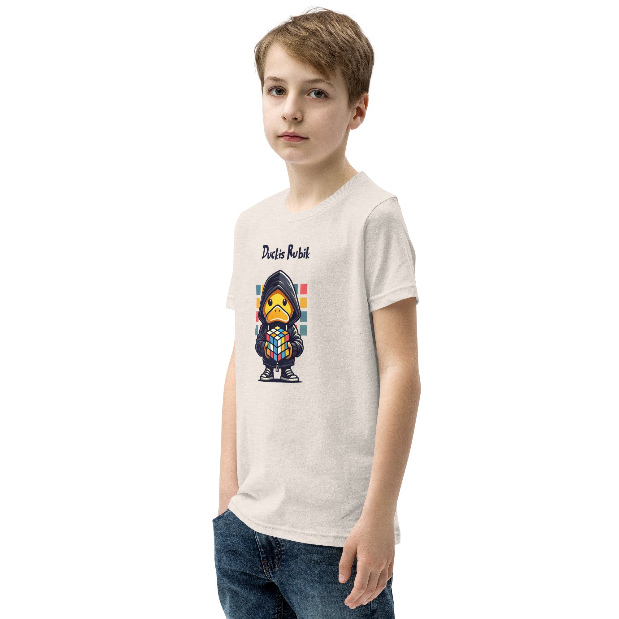 youth-staple-tee-heather-dust-left-front-66eeab8bcd8a2.jpg