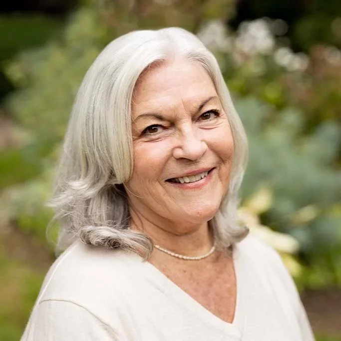 Judith+MLF+Headshot+10.jpg