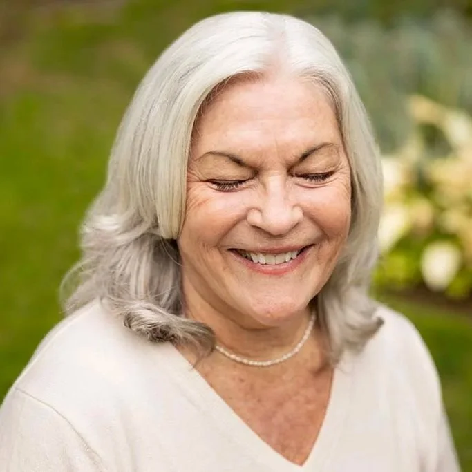 Judith+MLF+Headshot+12.jpg
