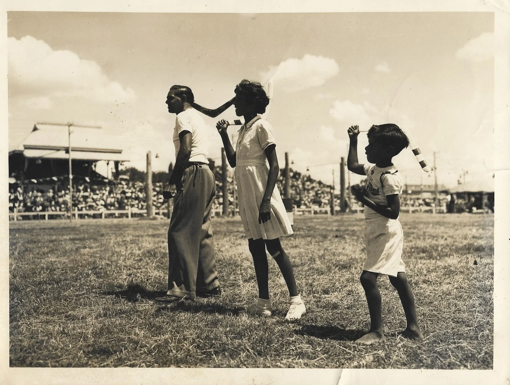 1954 wagga 4.jpg