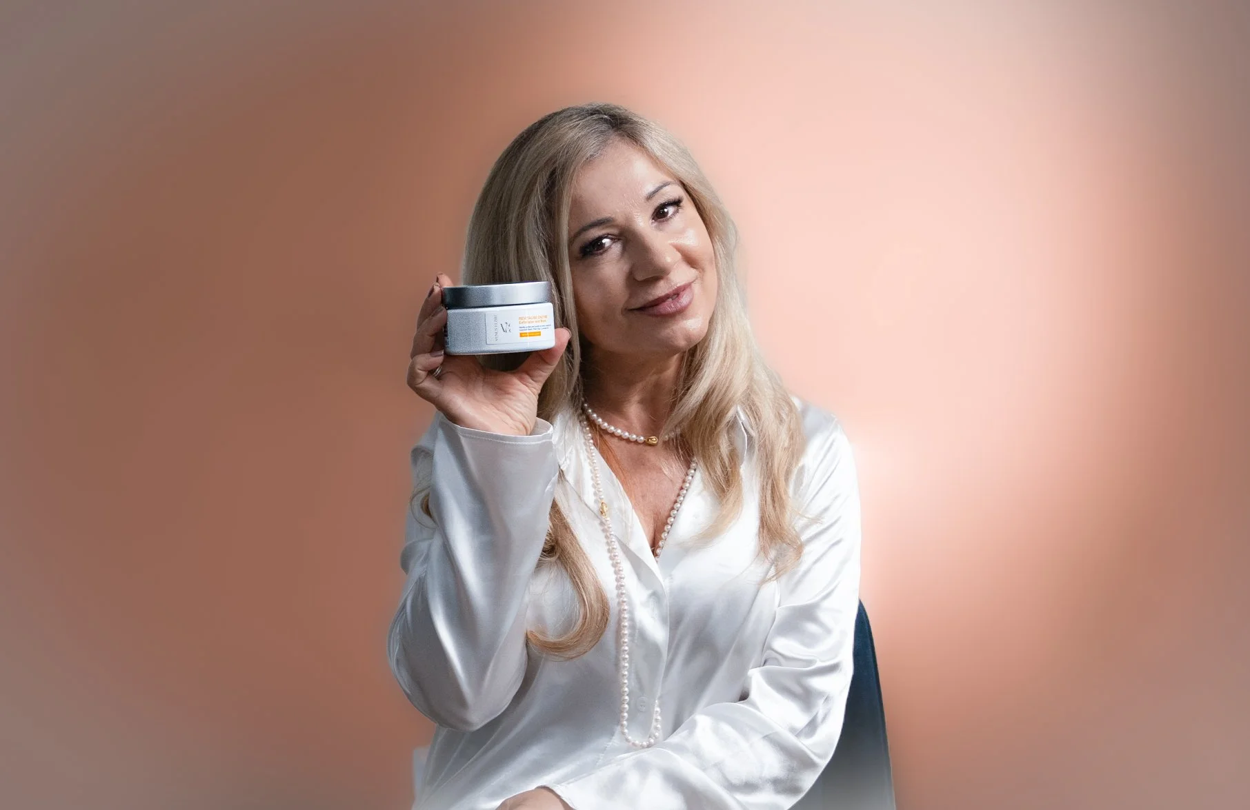 How to Build a Skincare Routine for Sensitive Skin