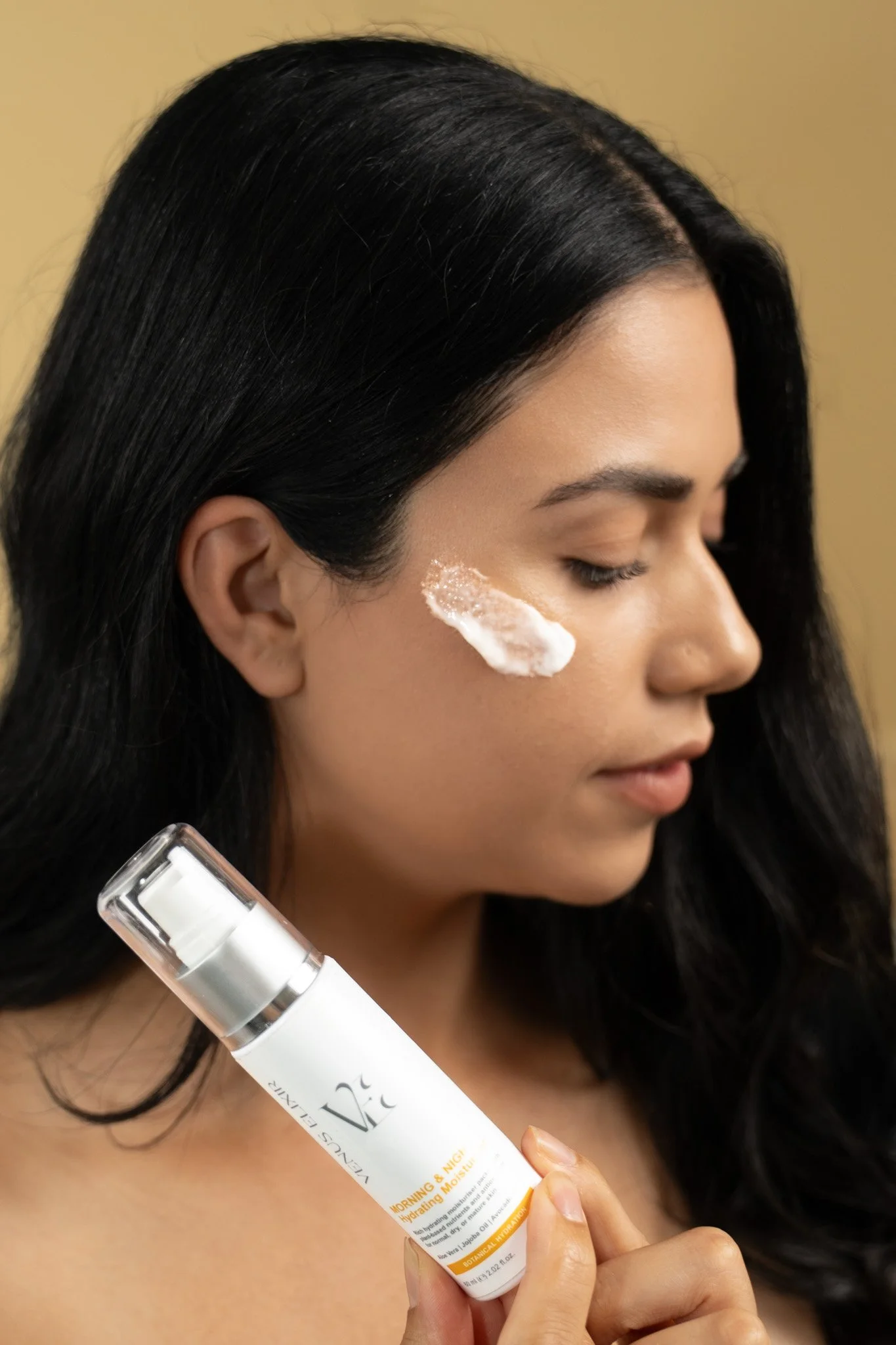 What Is the Best Organic Skin Care in Australia?