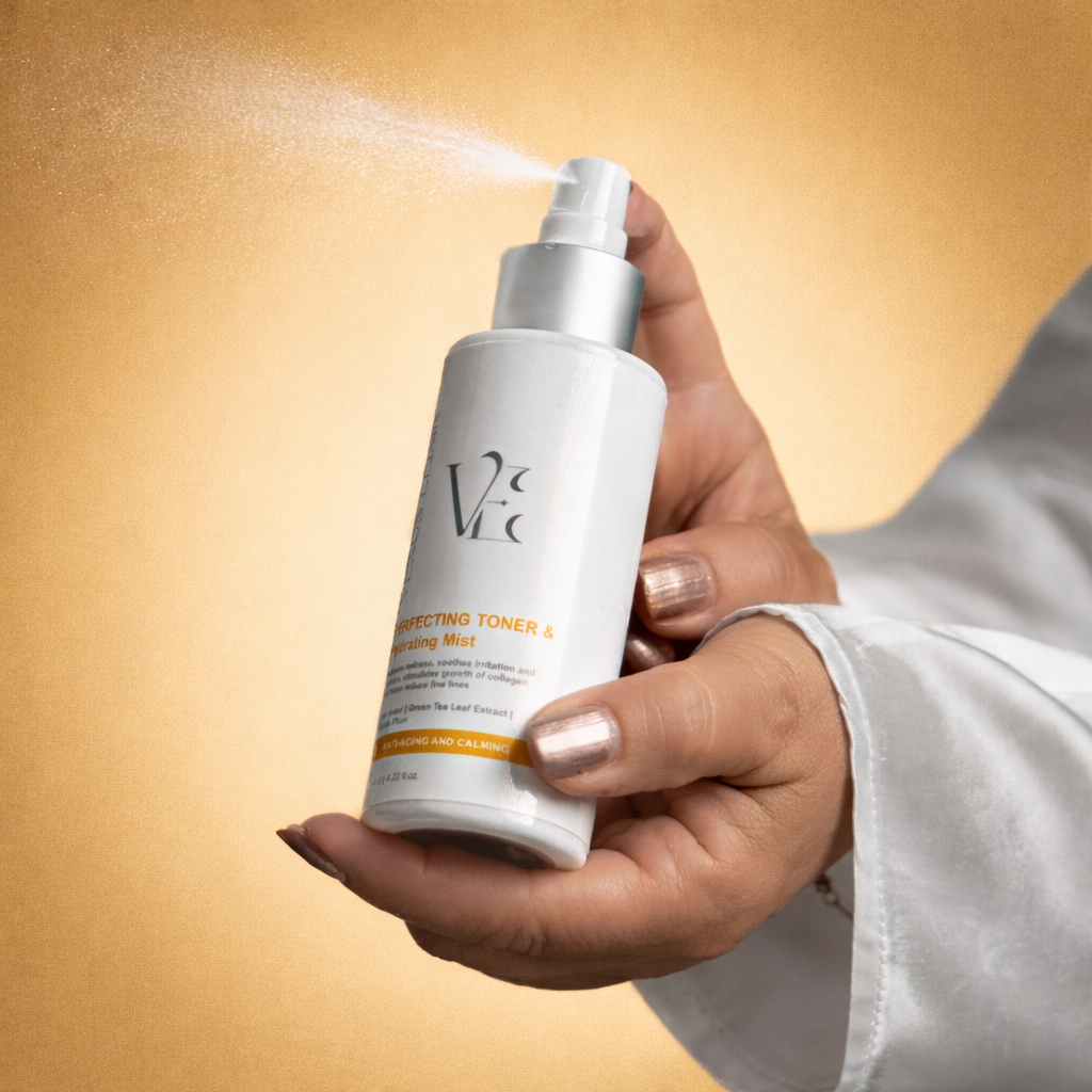 Venus Elixir premium organic skincare range Australia.png