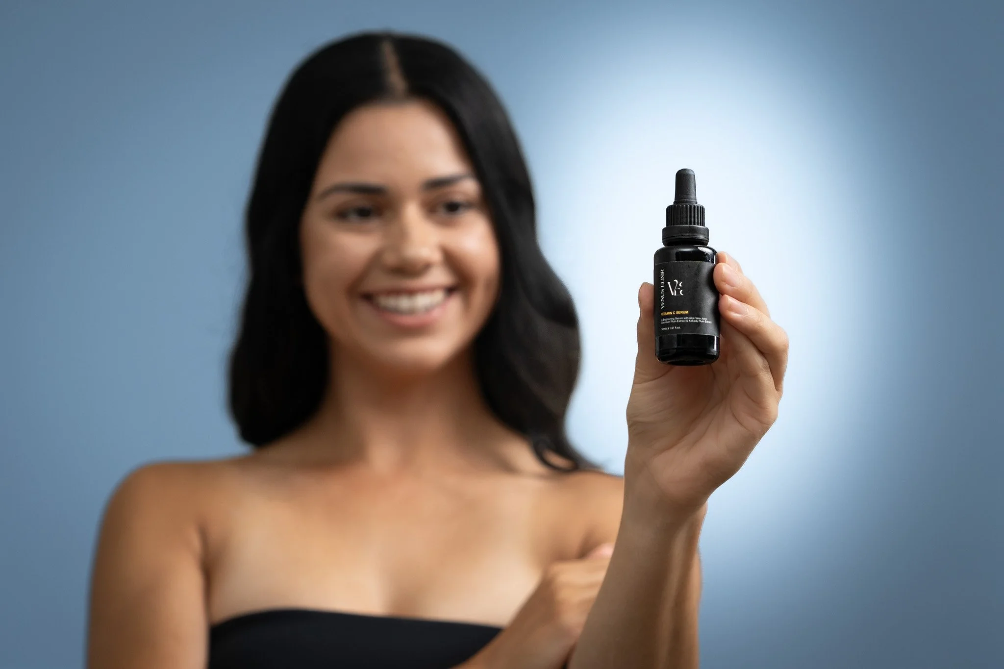 Natural botanical skincare for sensitive skin in Australia.jpg