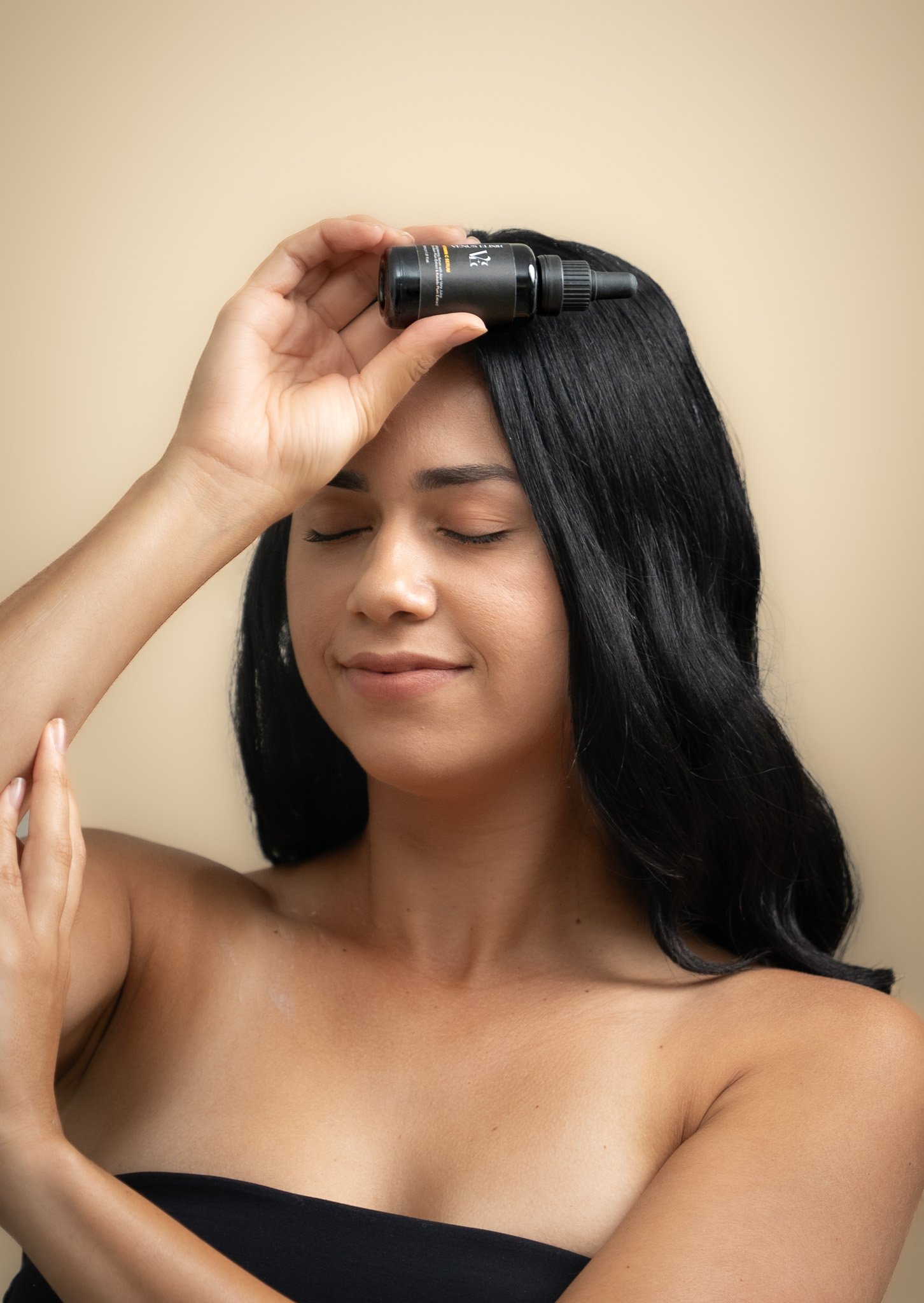 Why a Cruelty Free Vitamin C Serum Matters