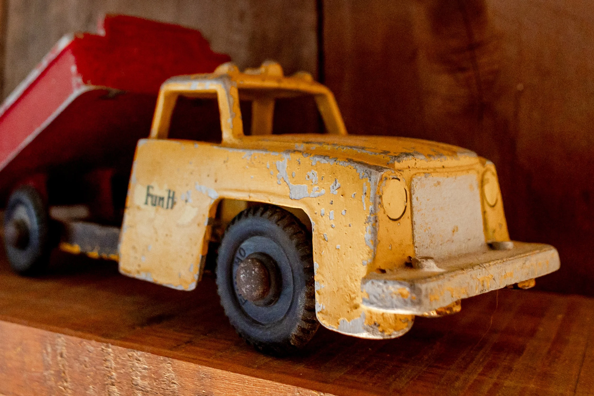 Photo 29-09-2025, 12 25 42 PM.jpg