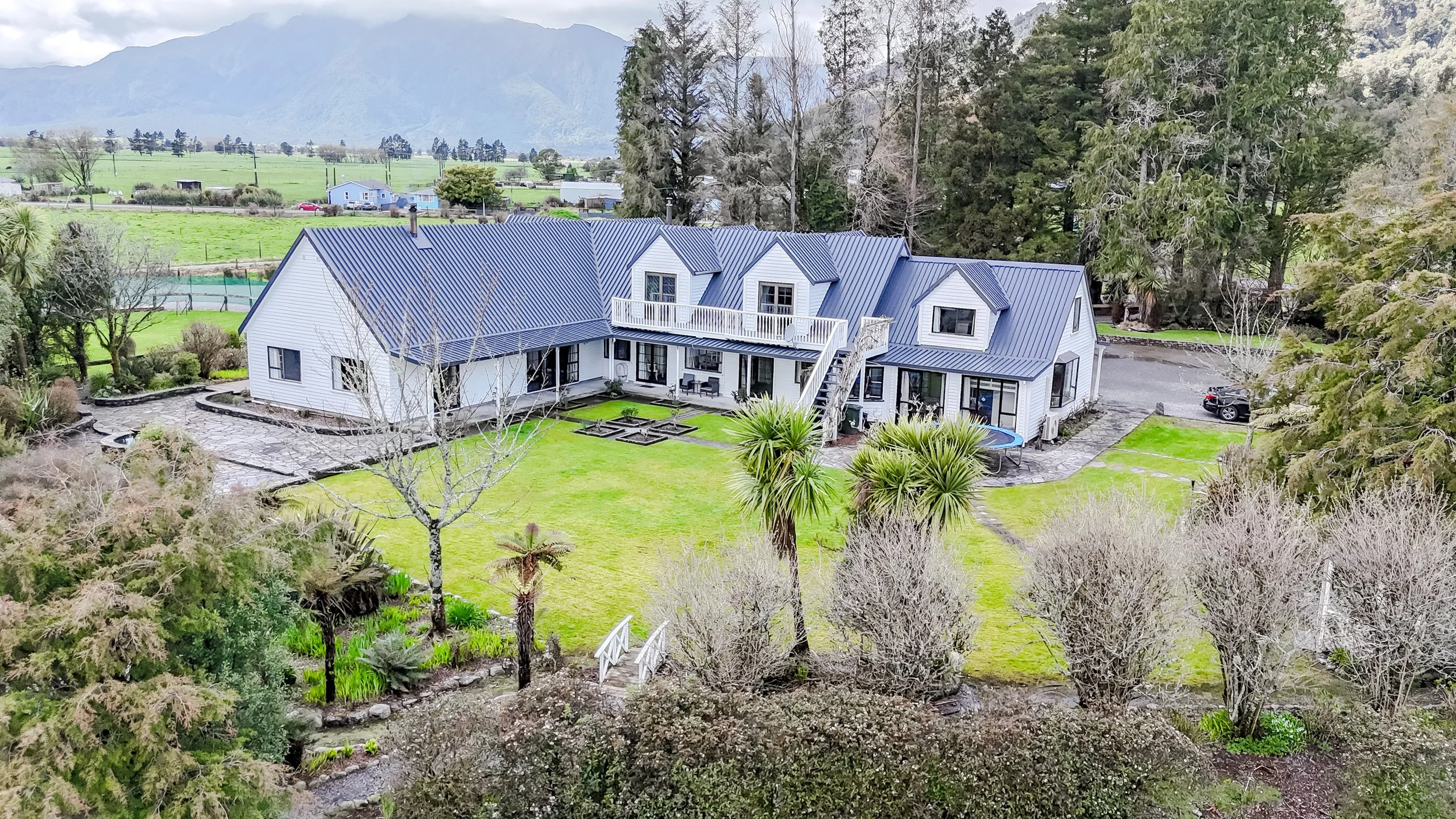 Photo 29-09-2025, 12 50 16 PM.jpg