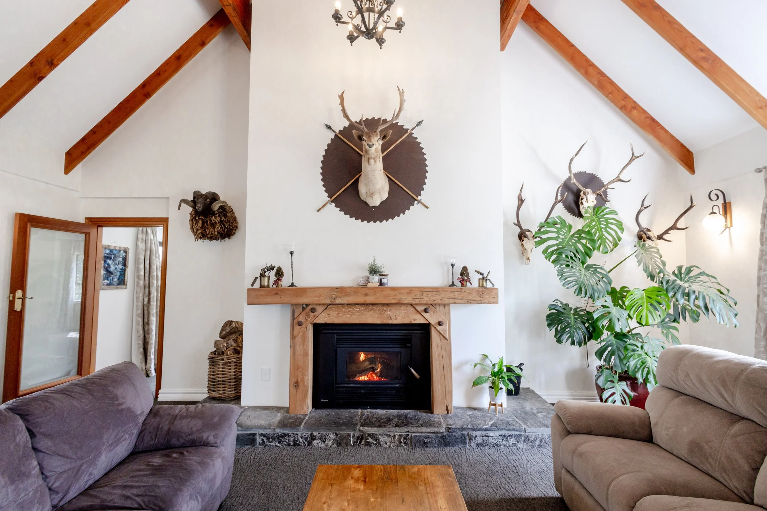 Photo 29-09-2025, 12 14 27 PM.jpg